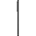 Samsung Galaxy A36 5G A366B 6GB/128GB Awesome Black