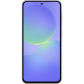 Samsung Galaxy A36 5G A366E 8GB/256GB Awesome Lavender
