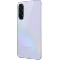 Samsung Galaxy A36 5G A366E 8GB/256GB Awesome Lavender