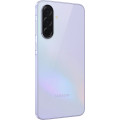 Samsung Galaxy A36 5G A366E 8GB/256GB Awesome Lavender
