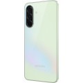 Samsung Galaxy A36 5G A366B 6GB/128GB Awesome Lime