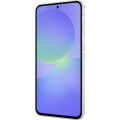 Samsung Galaxy A36 5G A366B 6GB/128GB Awesome Lime