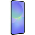 Samsung Galaxy A36 5G A366B 6GB/128GB Awesome Lime