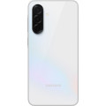 Samsung Galaxy A36 5G A366E 8GB/256GB Awesome White