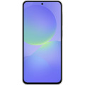 Samsung Galaxy A36 5G A366E 8GB/256GB Awesome White