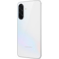Samsung Galaxy A36 5G A366E 8GB/256GB Awesome White