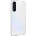 Samsung Galaxy A36 5G A366E 8GB/256GB Awesome White