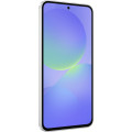 Samsung Galaxy A36 5G A366E 8GB/256GB Awesome White
