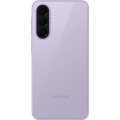 Samsung Galaxy A37 5G A376B 8GB/256GB Awesome Lavender