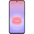 Samsung Galaxy A37 5G A376B 8GB/256GB Awesome Lavender