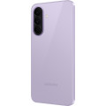 Samsung Galaxy A37 5G A376B 8GB/256GB Awesome Lavender