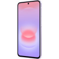 Samsung Galaxy A37 5G A376B 8GB/256GB Awesome Lavender