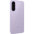 Samsung Galaxy A37 5G A376B 8GB/256GB Awesome Lavender