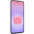 Samsung Galaxy A37 5G A376B 8GB/256GB Awesome Lavender