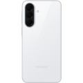 Samsung Galaxy A37 5G A376B 8GB/256GB Awesome White