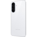 Samsung Galaxy A37 5G A376B 8GB/256GB Awesome White