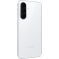 Samsung Galaxy A37 5G A376B 8GB/256GB Awesome White