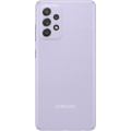 Samsung Galaxy A52 5G A526B 6GB/128GB Awesome Violet