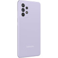 Samsung Galaxy A52 5G A526B 6GB/128GB Awesome Violet