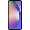 Samsung Galaxy A54 5G A546E 8GB/256GB Awesome Black
