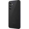 Samsung Galaxy A54 5G A546E 8GB/256GB Awesome Black