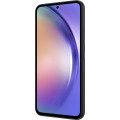 Samsung Galaxy A54 5G A546E 8GB/256GB Awesome Black