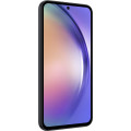 Samsung Galaxy A54 5G A546E 8GB/256GB Awesome Black
