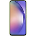 Samsung Galaxy A54 5G A546B 8GB/128GB Awesome Lime