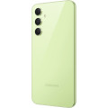 Samsung Galaxy A54 5G A546E 8GB/256GB Awesome Lime