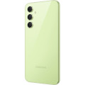 Samsung Galaxy A54 5G A546B 8GB/128GB Awesome Lime