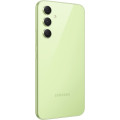 Samsung Galaxy A54 5G A546E 8GB/128GB Awesome Lime