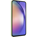 Samsung Galaxy A54 5G A546B 8GB/128GB Awesome Lime