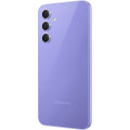 Samsung Galaxy A54 5G A546E 8GB/256GB Awesome Violet