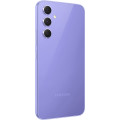 Samsung Galaxy A54 5G A546B 8GB/256GB Awesome Violet