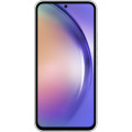 Samsung Galaxy A54 5G A546B 8GB/128GB Awesome White