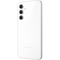Samsung Galaxy A54 5G A546E 8GB/128GB Awesome White