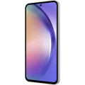 Samsung Galaxy A54 5G A546B 8GB/128GB Awesome White