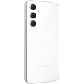 Samsung Galaxy A54 5G A546E 8GB/256GB Awesome White