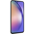 Samsung Galaxy A54 5G A546B 8GB/128GB Awesome White