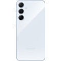 Samsung Galaxy A55 5G A556B 8GB/256GB Awesome Iceblue