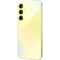 Samsung Galaxy A55 5G A556B 8GB/128GB Awesome Lemon