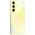 Samsung Galaxy A55 5G A556B 8GB/128GB Awesome Lemon