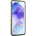 Samsung Galaxy A55 5G A556B 8GB/128GB Awesome Lemon