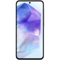 Samsung Galaxy A55 5G A556B 8GB/128GB Awesome Lilac