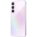 Samsung Galaxy A55 5G A556B 8GB/128GB Awesome Lilac