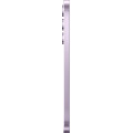 Samsung Galaxy A55 5G A556B 8GB/128GB Awesome Lilac