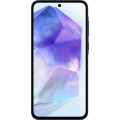 Samsung Galaxy A55 5G A556B 8GB/128GB Awesome Navy