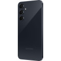 Samsung Galaxy A55 5G A556B 8GB/128GB Awesome Navy