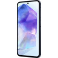 Samsung Galaxy A55 5G A556B 8GB/128GB Awesome Navy