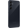 Samsung Galaxy A55 5G A556B 8GB/128GB Awesome Navy